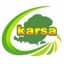 UD Kaya Rasa logo
